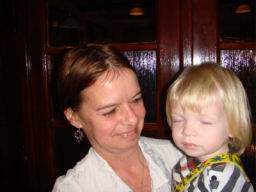 Resize of DSC02431.JPG